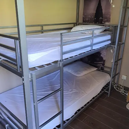 Duplex Vue Sur Et Pieds Dans L'eau De Pramousquier Apartment *